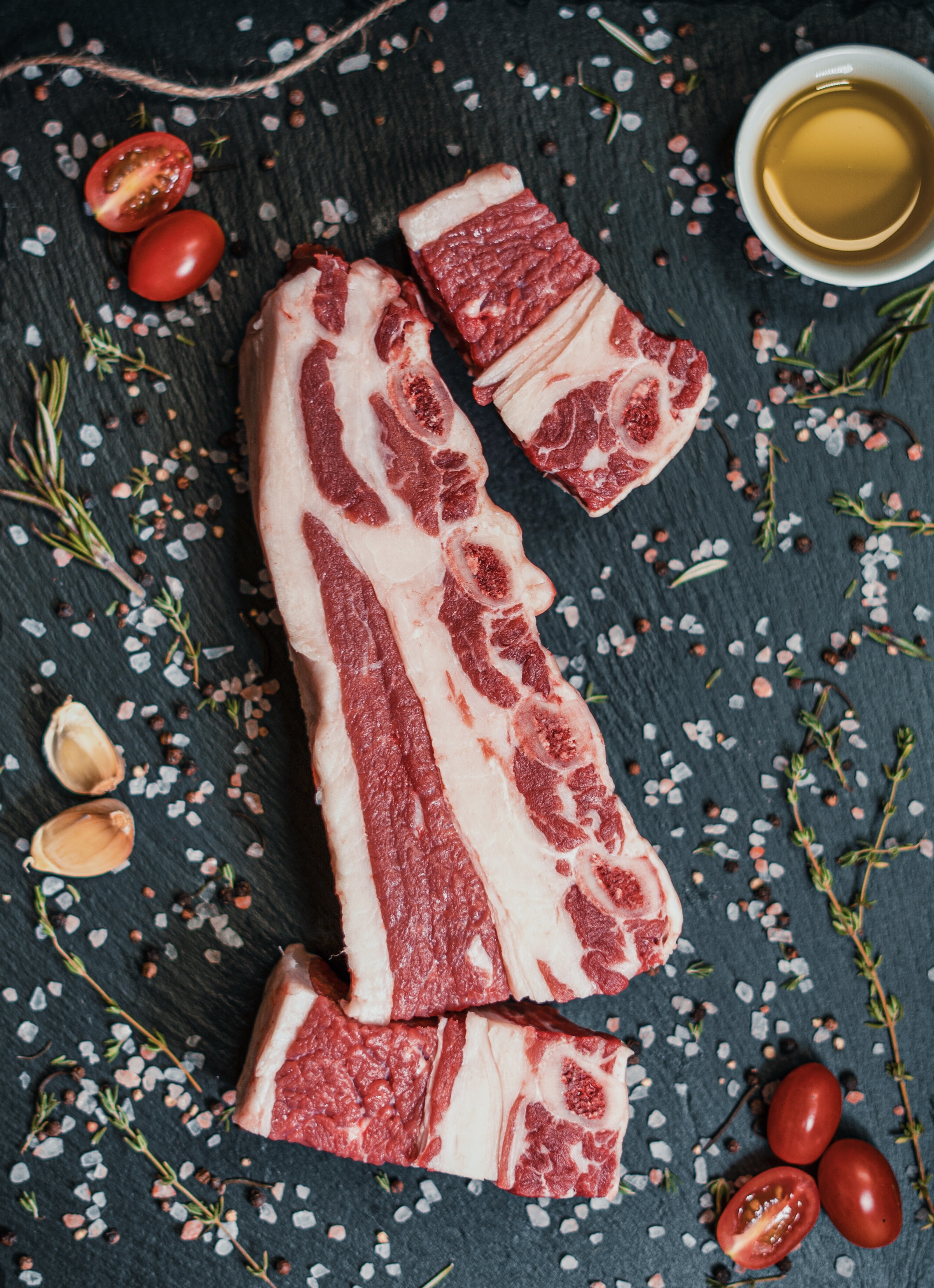 ADAL MEAT MARKET Image