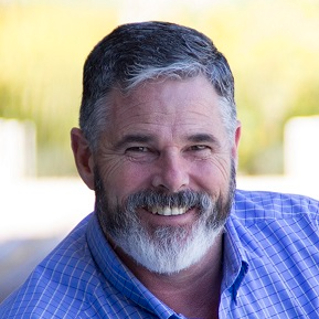 New American Funding - Sean Kiernan Image