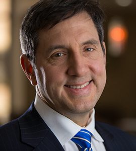 Garces, Grabler & LeBrocq - Hackensack, NJ