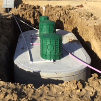 Scott Construction and Excavating, LLC Image