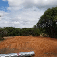 Scott Construction and Excavating, LLC Image