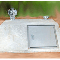 Scott Construction and Excavating, LLC Image