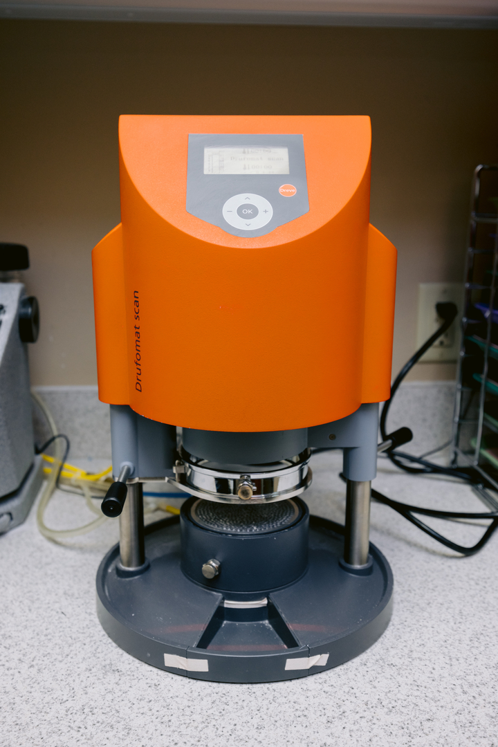 Texas Dentistry and Braces Image