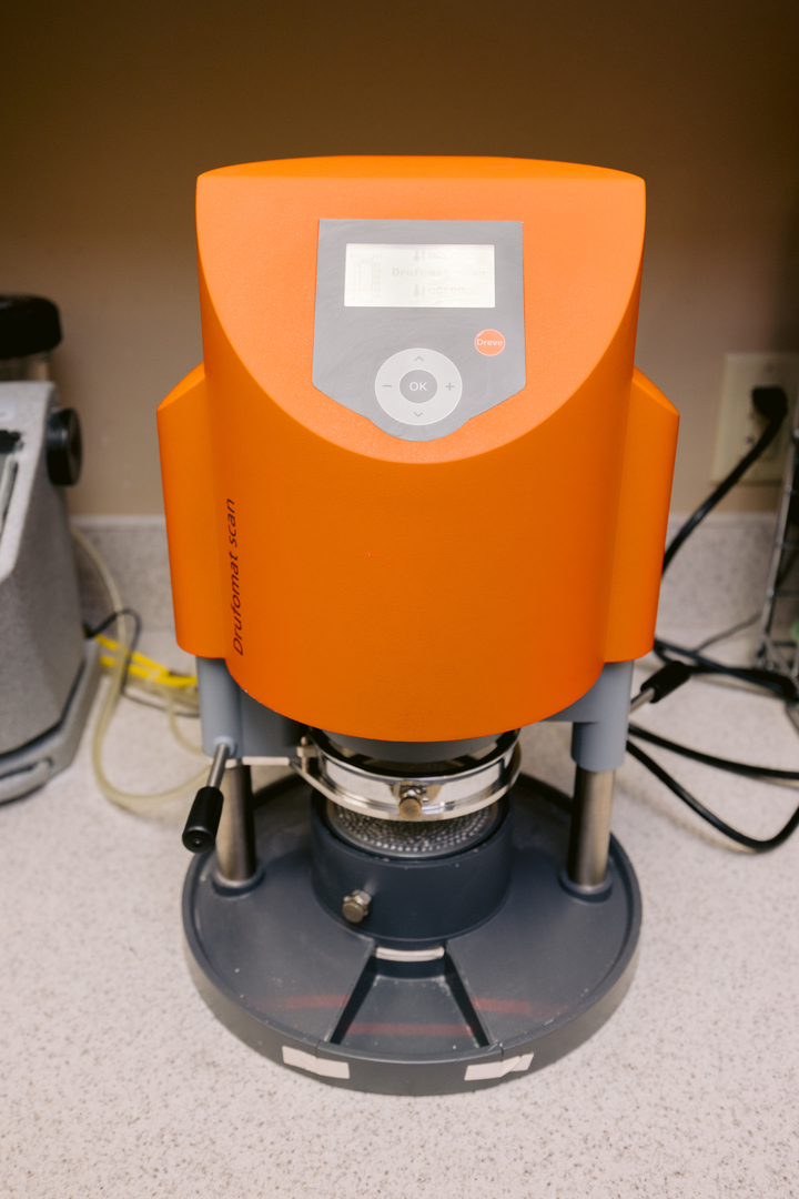 Texas Dentistry and Braces Image