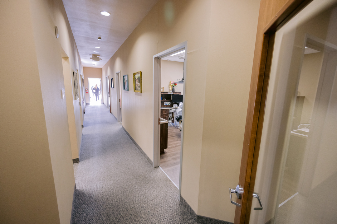 Texas Dentistry and Braces Image