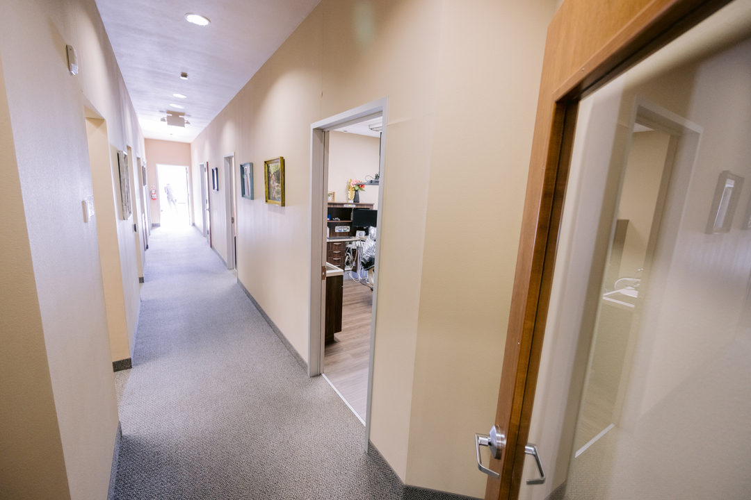 Texas Dentistry and Braces Image