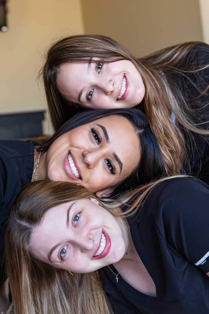 Texas Dentistry and Braces Image