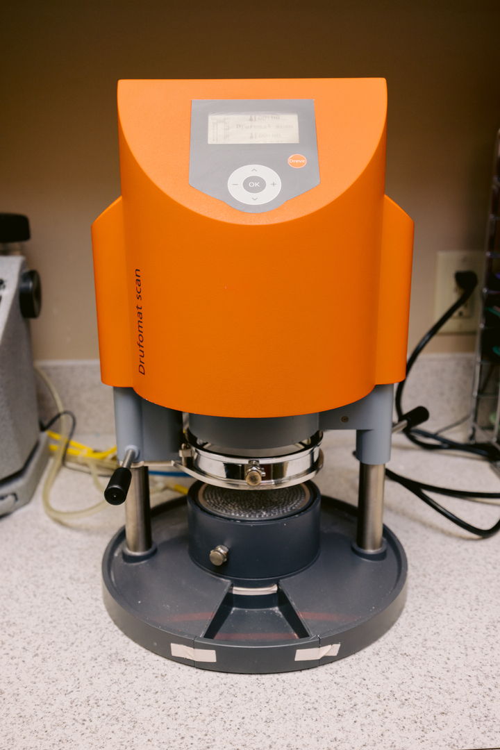 Texas Dentistry and Braces Image