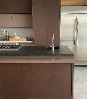 S & S Home Improvement Inc Image