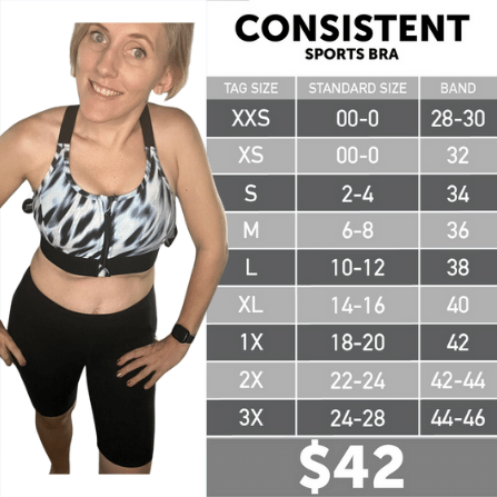 Follow The Roe Boutique Image