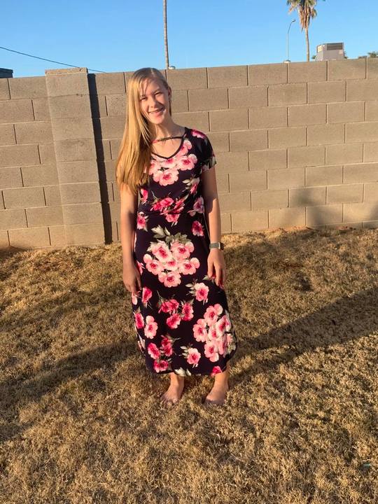 Follow The Roe Boutique Image