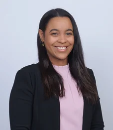 Vitality Chiropractic Image