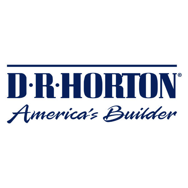 Aberdeen Sutherland Forest by D.R. Horton Logo