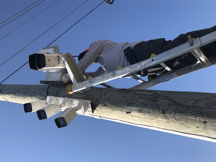 Electrical Service Professionals Image