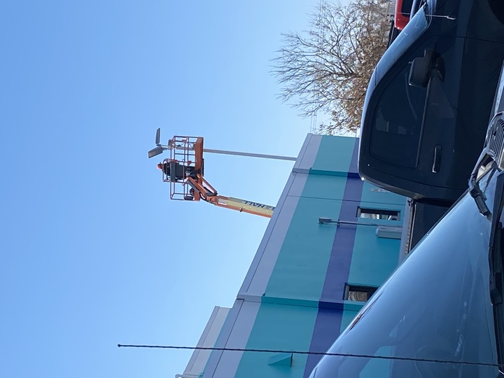 Electrical Service Professionals Image