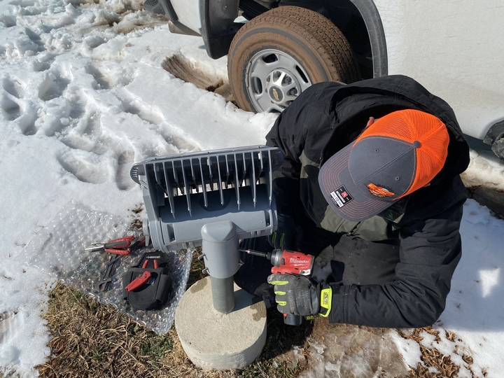 Electrical Service Professionals Image