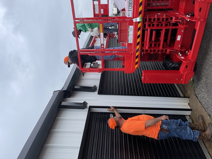 Electrical Service Professionals Image