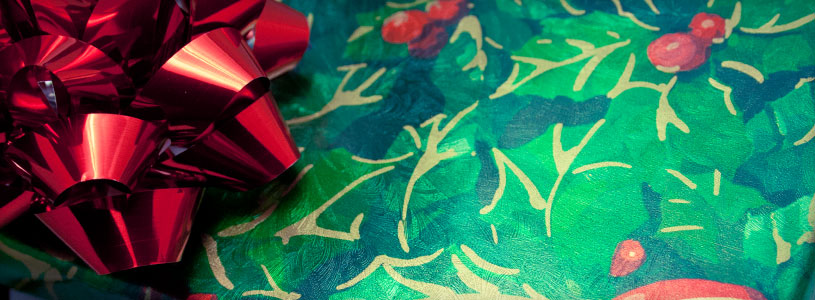 UPS Authorized Shipping Outlet Image