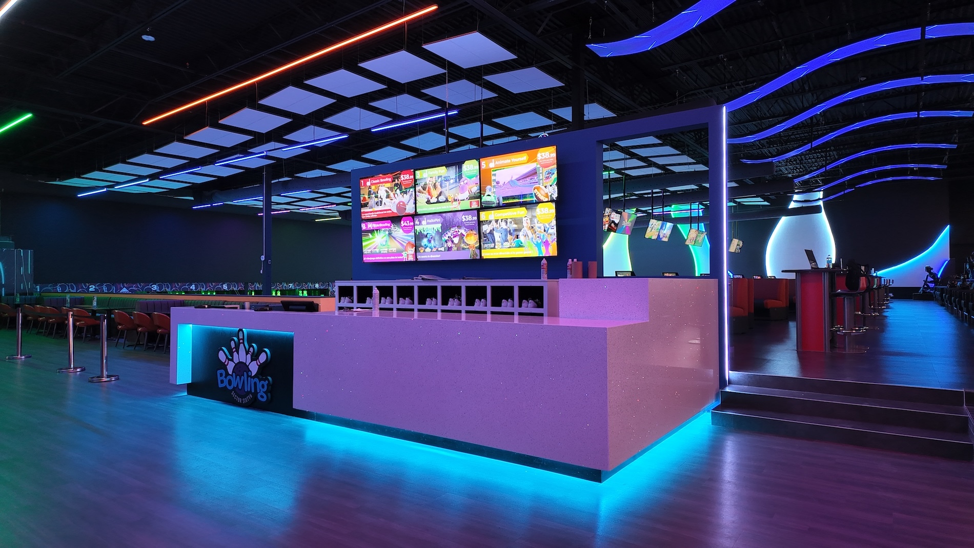 Convergency Studios Image