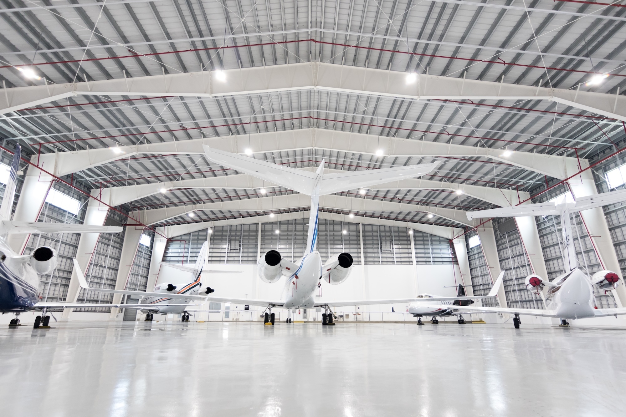 Convergency Studios Image