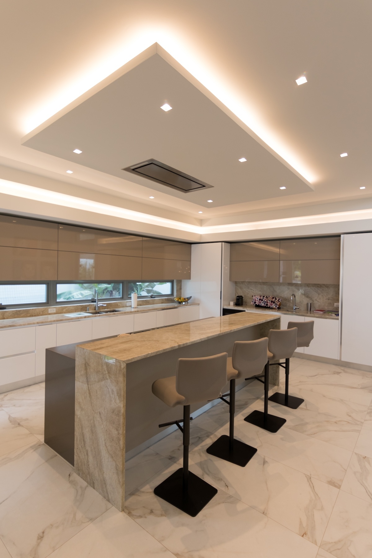 Convergency Studios Image