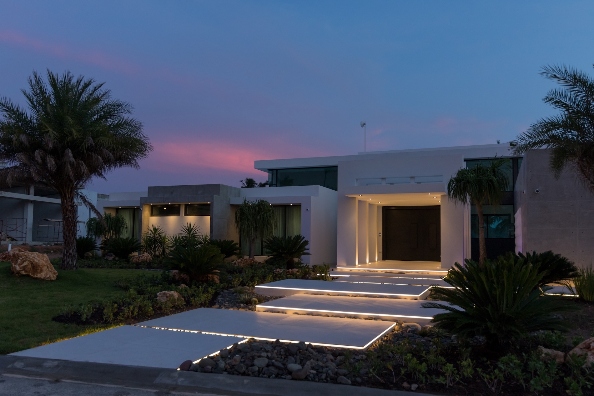 Convergency Studios Image