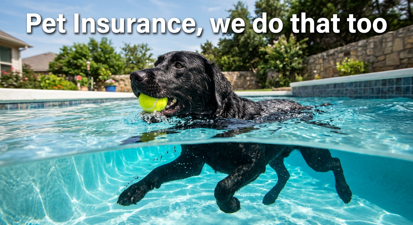 Bridgeway Insurance - Bay Saint Louis, MS