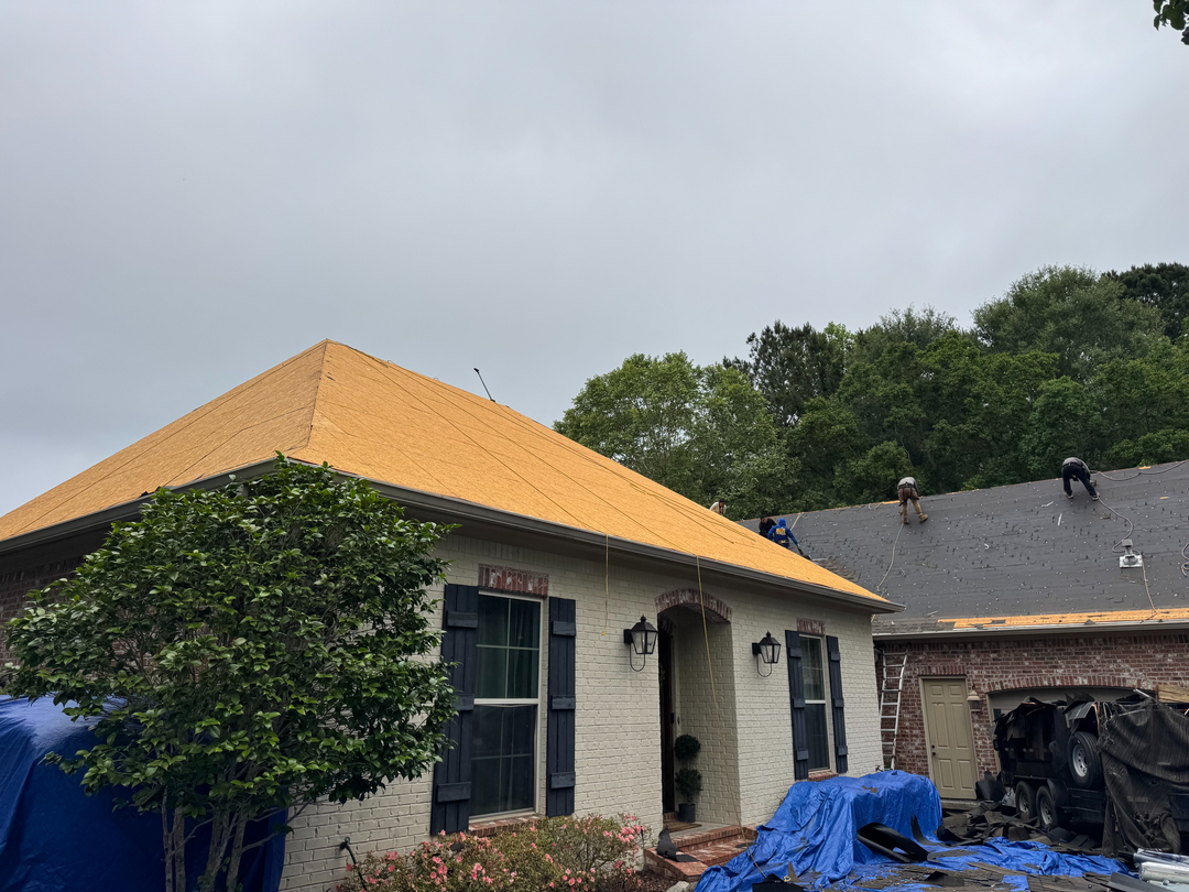 Bridgeway Insurance - Bay Saint Louis, MS