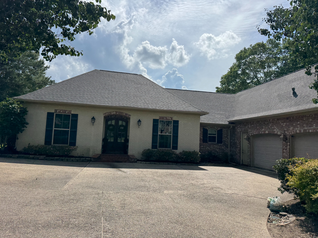 Bridgeway Insurance - Bay Saint Louis, MS