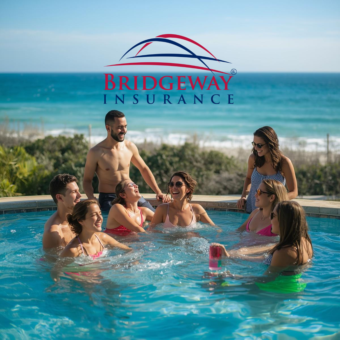 Bridgeway Insurance - Bay Saint Louis, MS