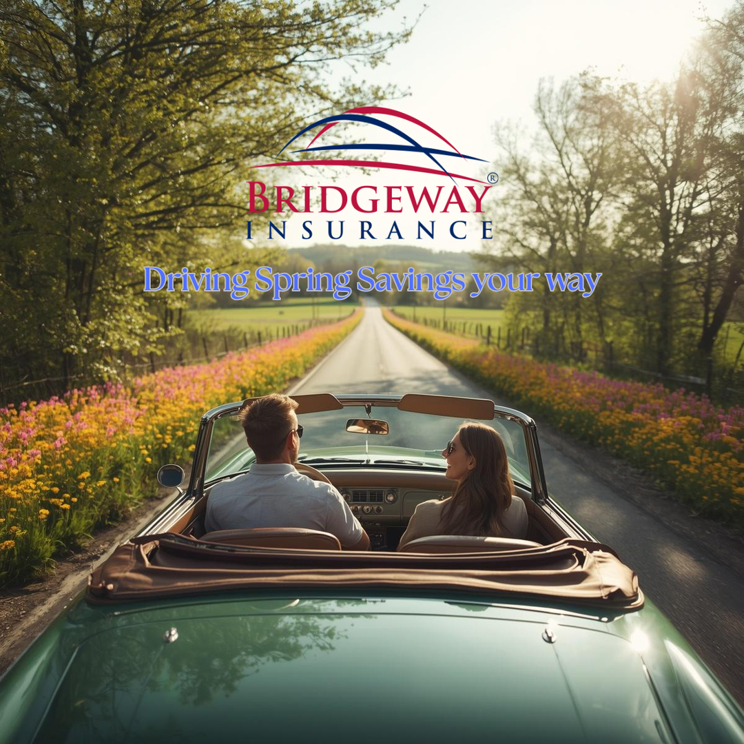 Bridgeway Insurance - Bay Saint Louis, MS