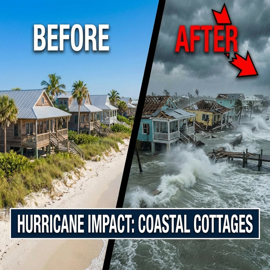 Bridgeway Insurance - Bay Saint Louis, MS