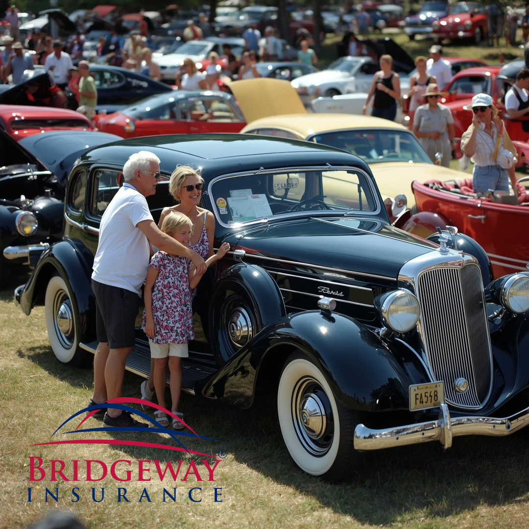 Bridgeway Insurance - Bay Saint Louis, MS