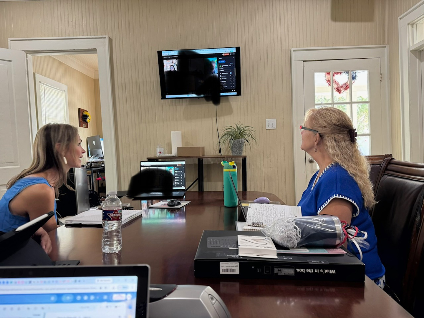 Bridgeway Insurance - Bay Saint Louis, MS
