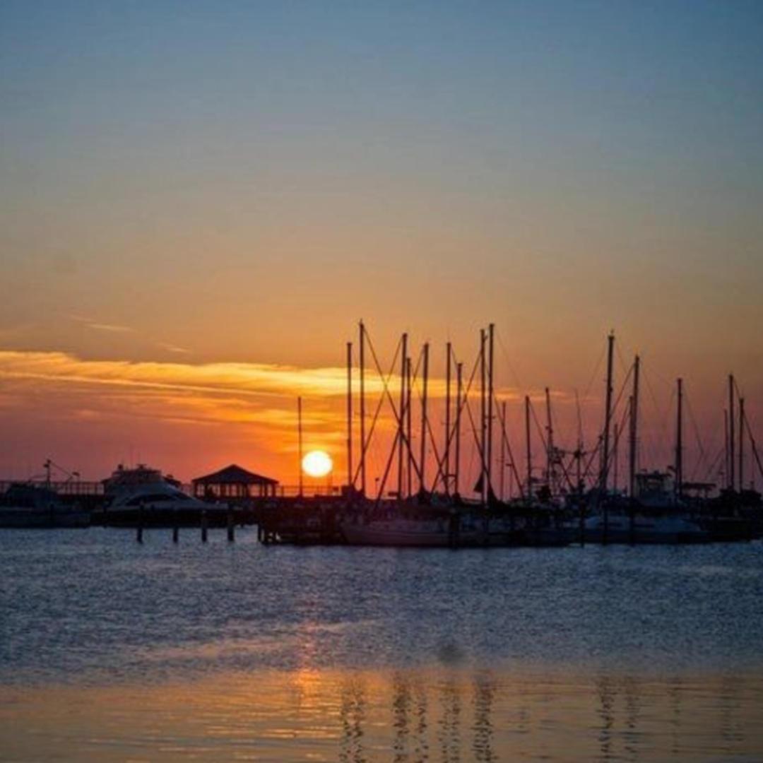 Bridgeway Insurance - Bay Saint Louis, MS