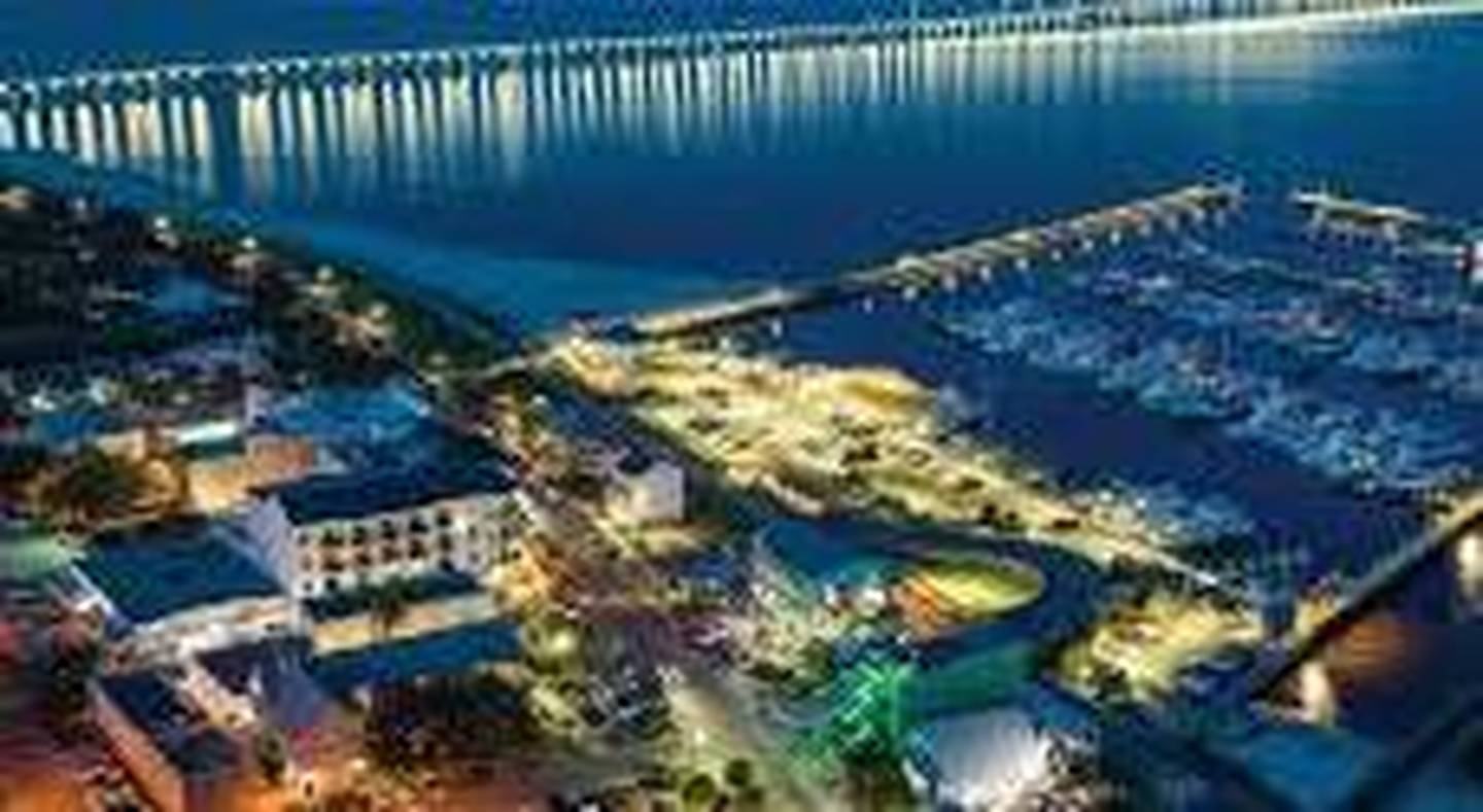 Bridgeway Insurance - Bay Saint Louis, MS