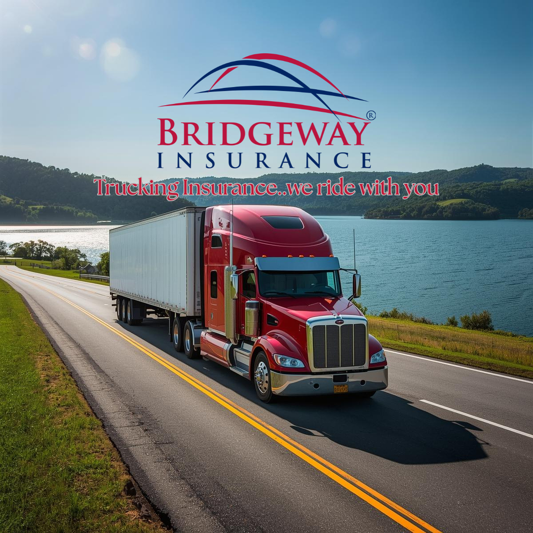 Bridgeway Insurance - Bay Saint Louis, MS