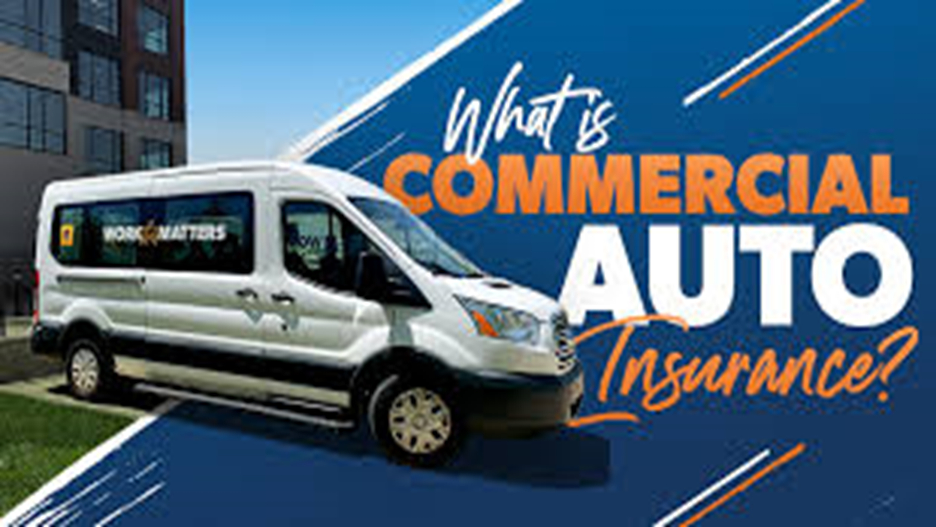 Bridgeway Insurance - Bay Saint Louis, MS