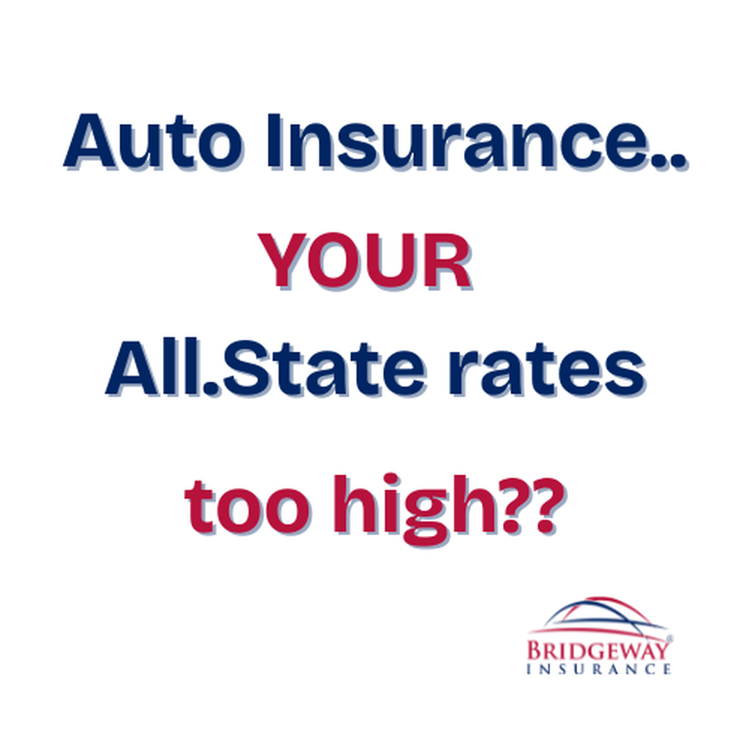 Bridgeway Insurance - Bay Saint Louis, MS