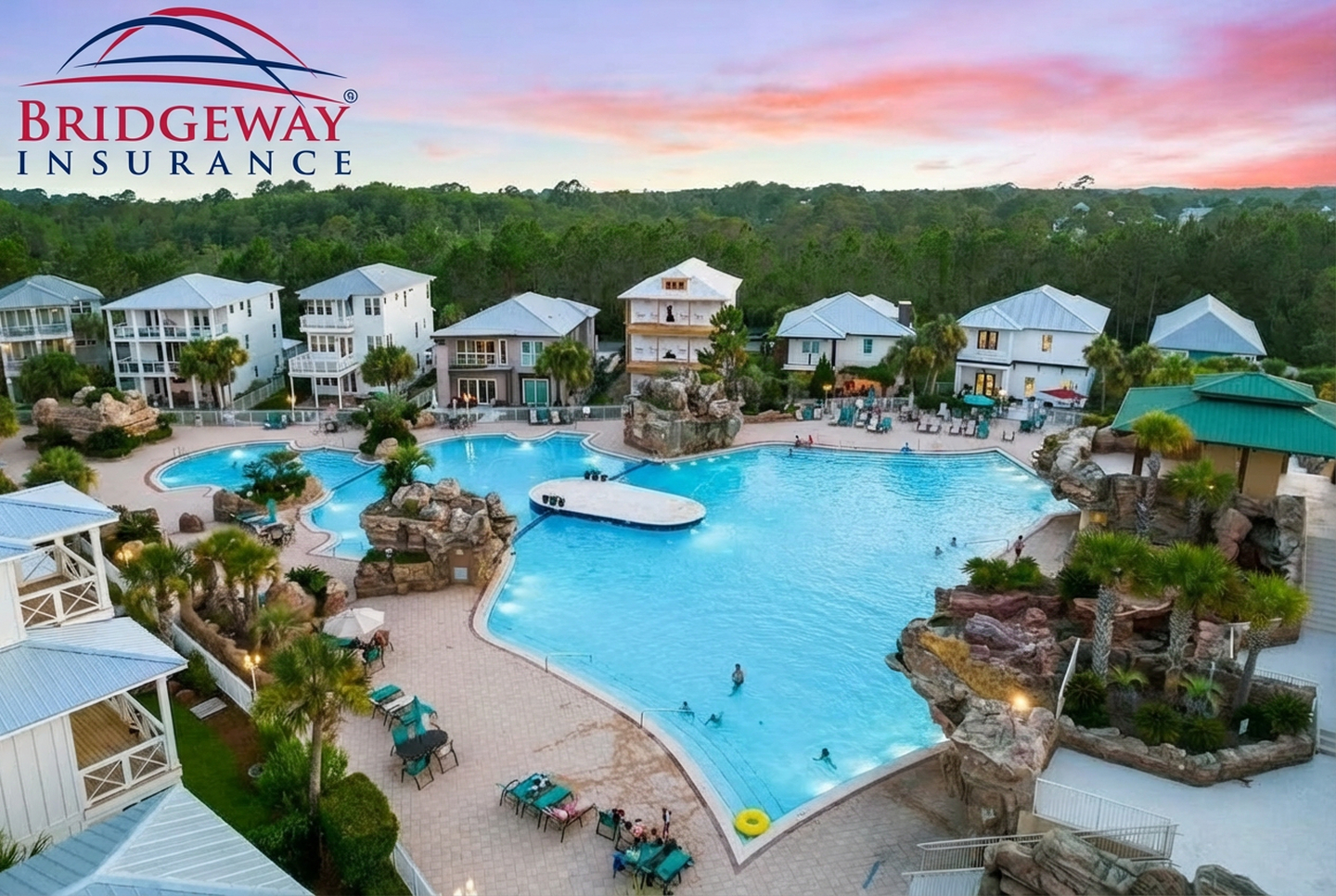 Bridgeway Insurance - Bay Saint Louis, MS