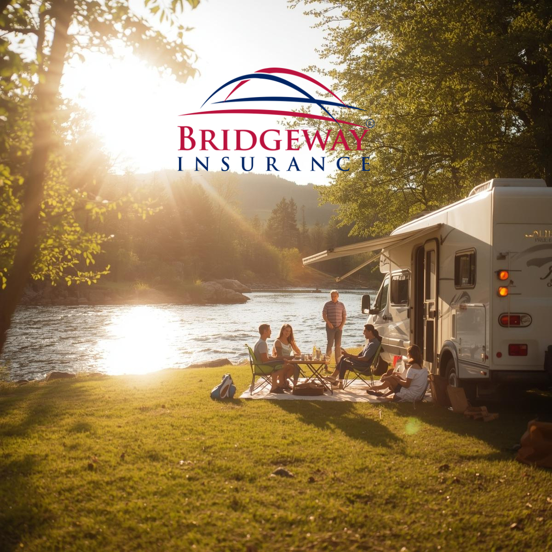 Bridgeway Insurance - Bay Saint Louis, MS
