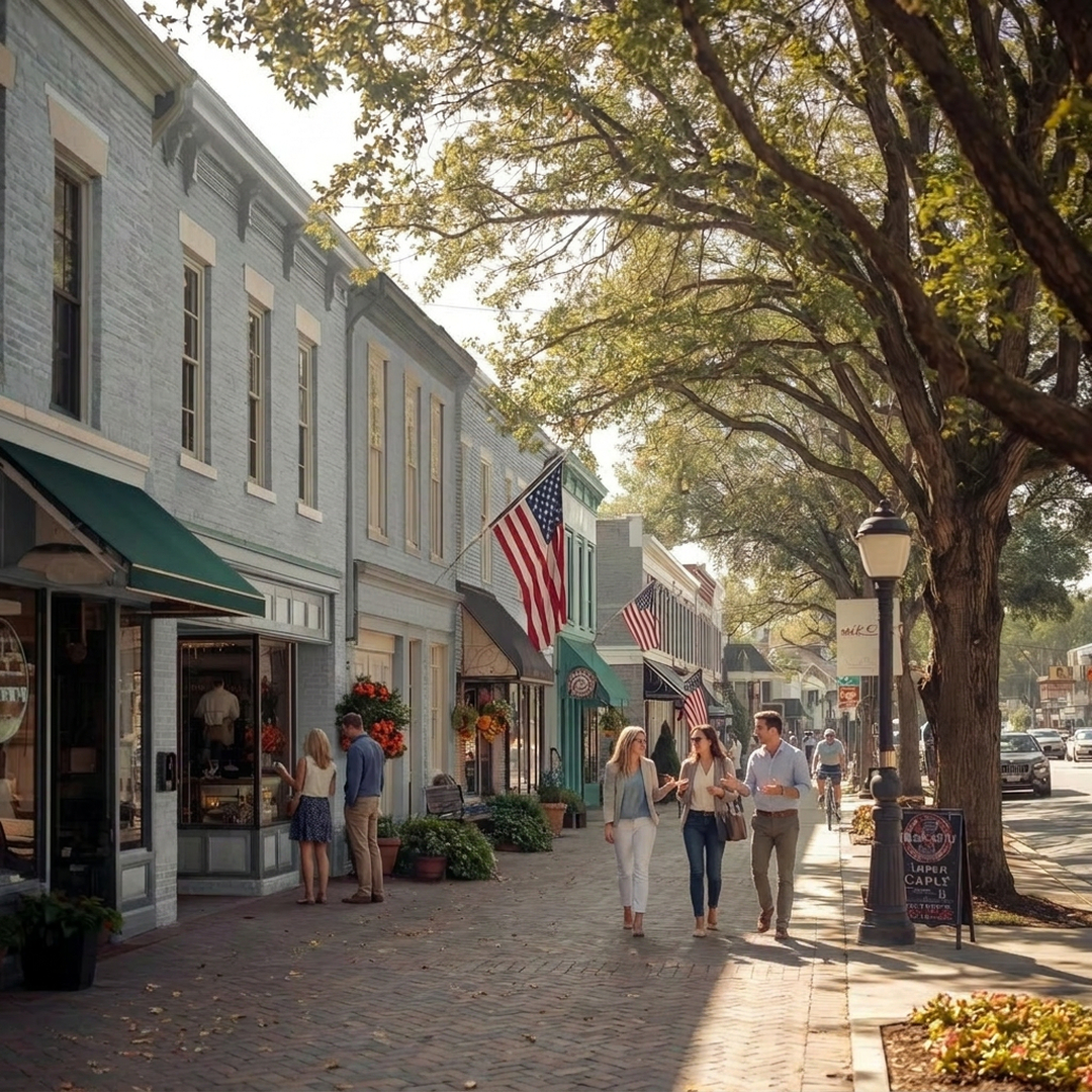 Bridgeway Insurance - Bay Saint Louis, MS