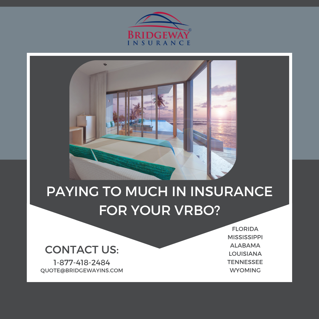 Bridgeway Insurance - Bay Saint Louis, MS