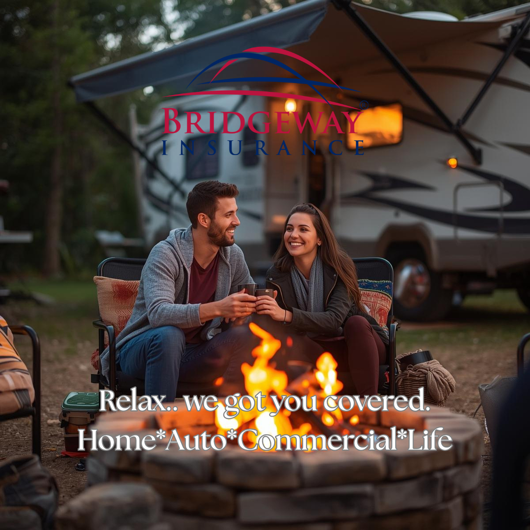 Bridgeway Insurance - Bay Saint Louis, MS