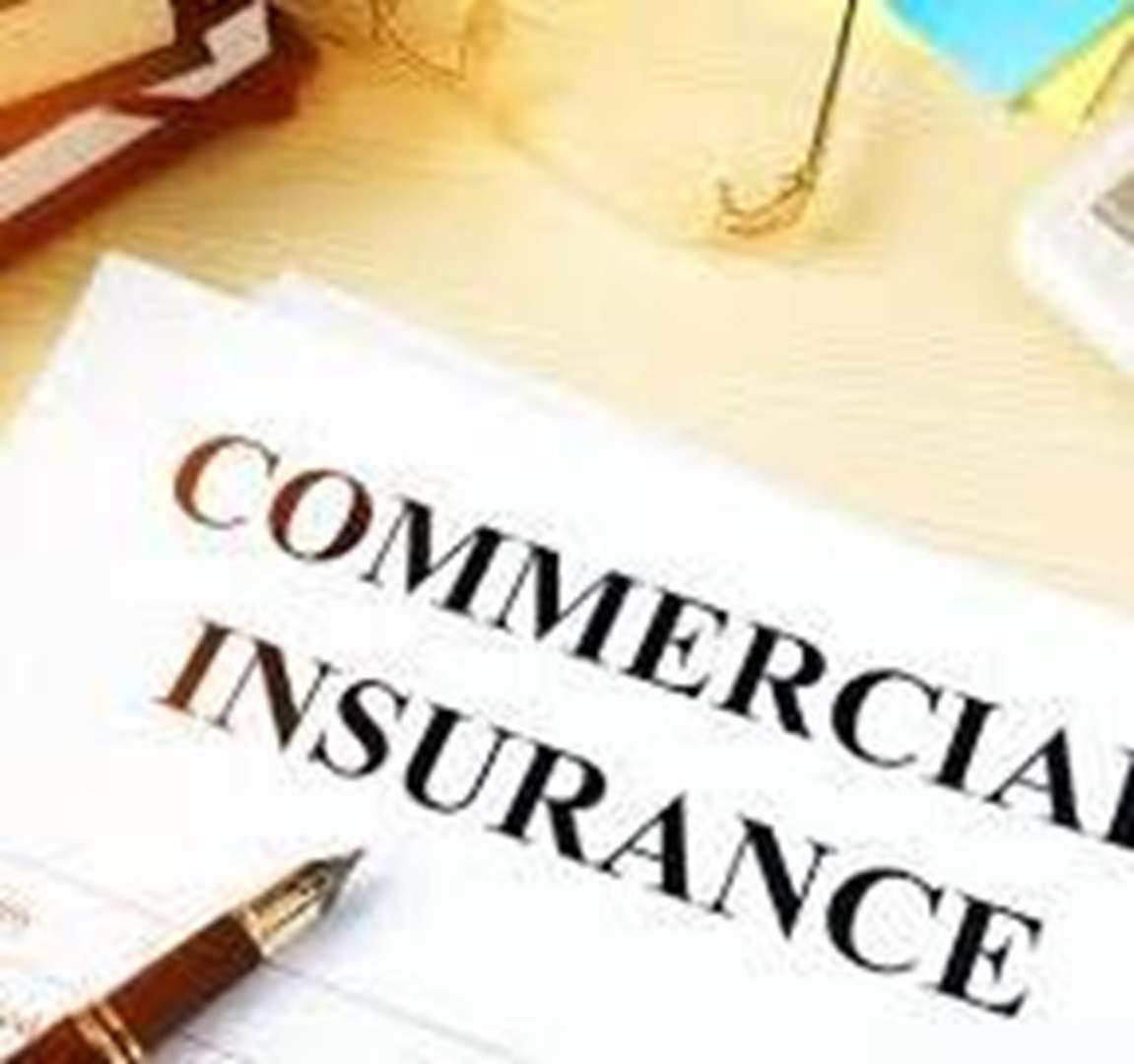 Bridgeway Insurance - Bay Saint Louis, MS