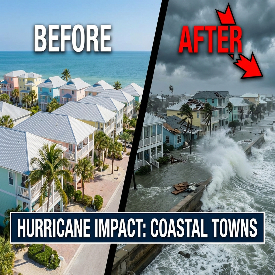 Bridgeway Insurance - Bay Saint Louis, MS