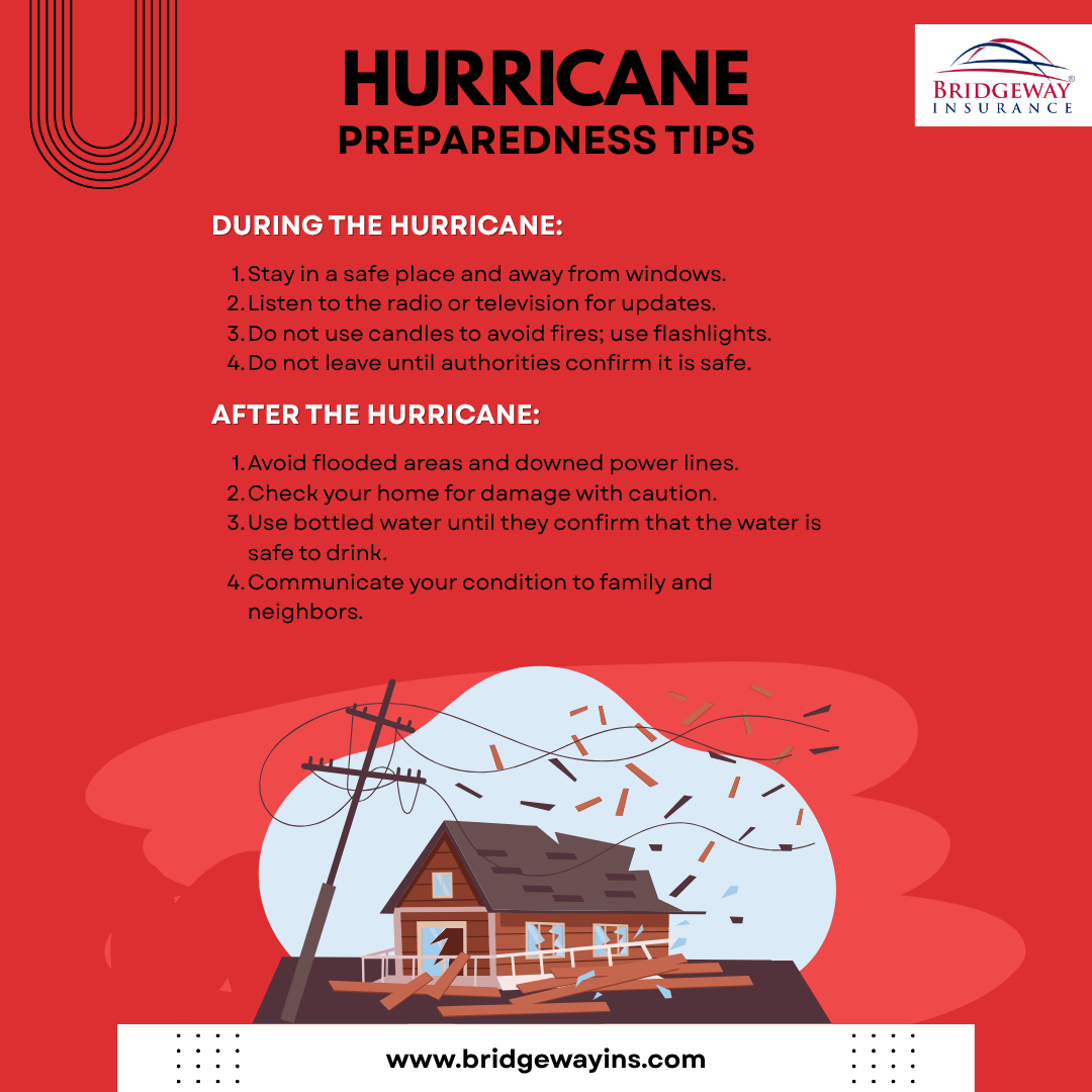 Bridgeway Insurance - Bay Saint Louis, MS