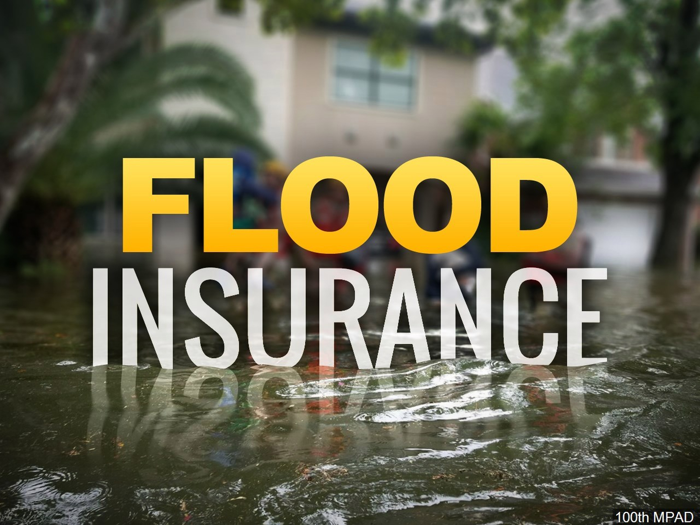 Bridgeway Insurance - Bay Saint Louis, MS