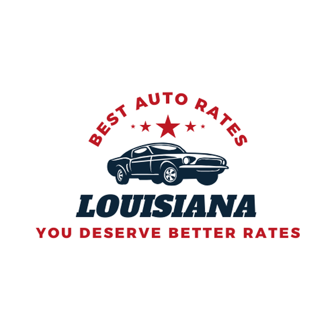 Bridgeway Insurance - Bay Saint Louis, MS