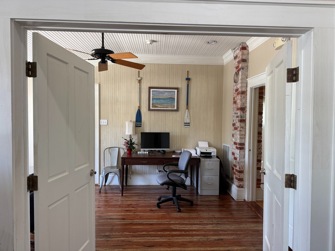 Bridgeway Insurance - Bay Saint Louis, MS